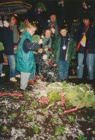 1993 De Dweilers 24 1993 De Dweilers 24